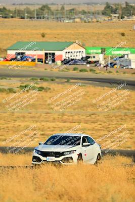 media/Aug-10-2024-Extreme Speed Twilight (Sat) [[1e9a7ad392]]/Blue/Session 3-Turn 13/
